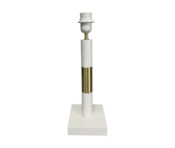 BASE CAND PER LAT 13X39 T25/11M-PER