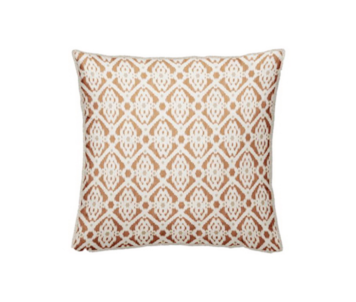 ALMOFADA DIG MARBELLA 50X50 C/72 TERR