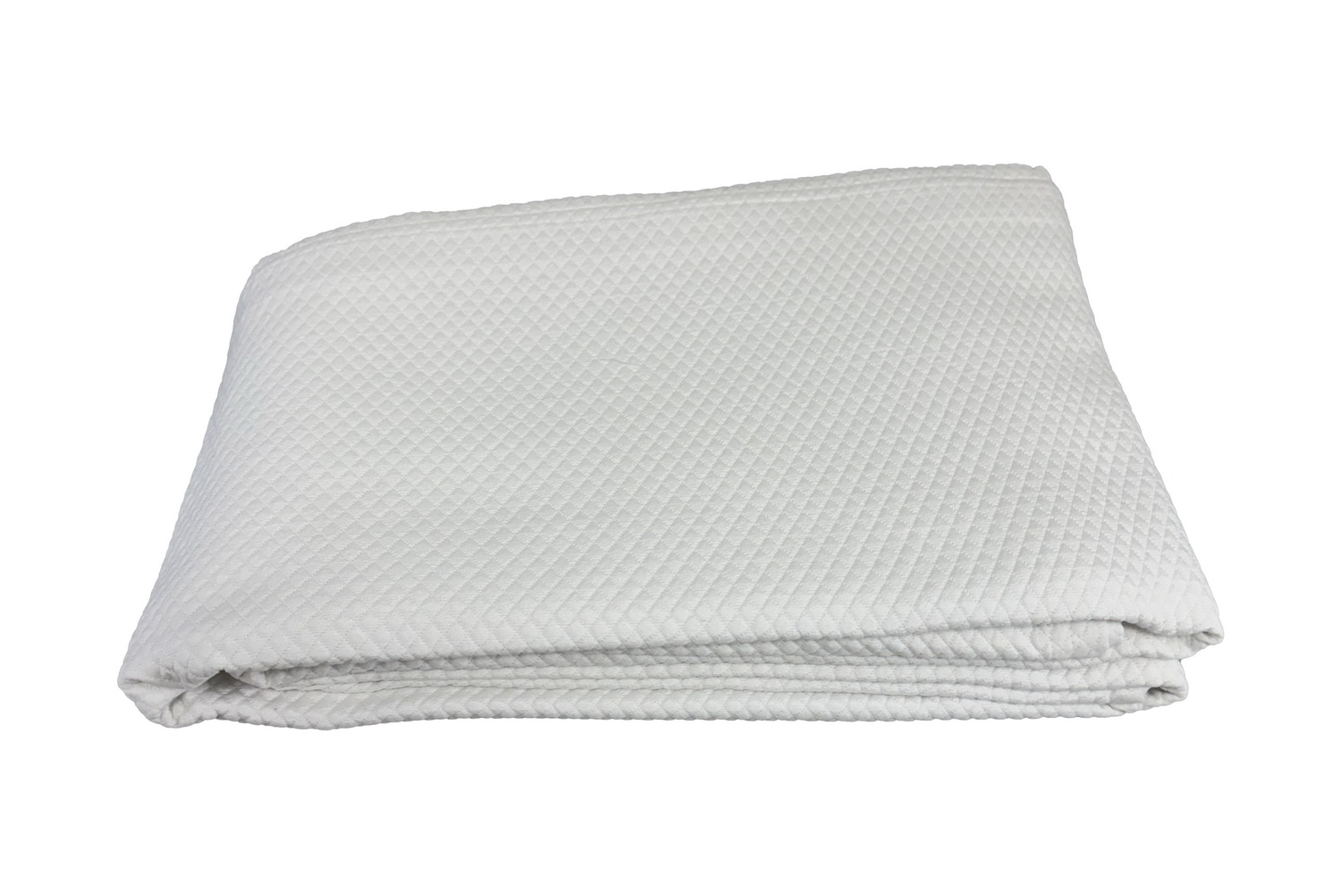 COLCHA DIAMANTE 180x270 C1 BRAN