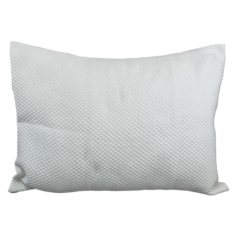 FRONHA DIAMANTE 50x70 S/AB C1 BRAN