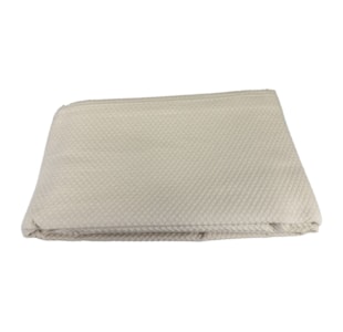 COLCHA DIAMANTE 260x270 C2 CRU