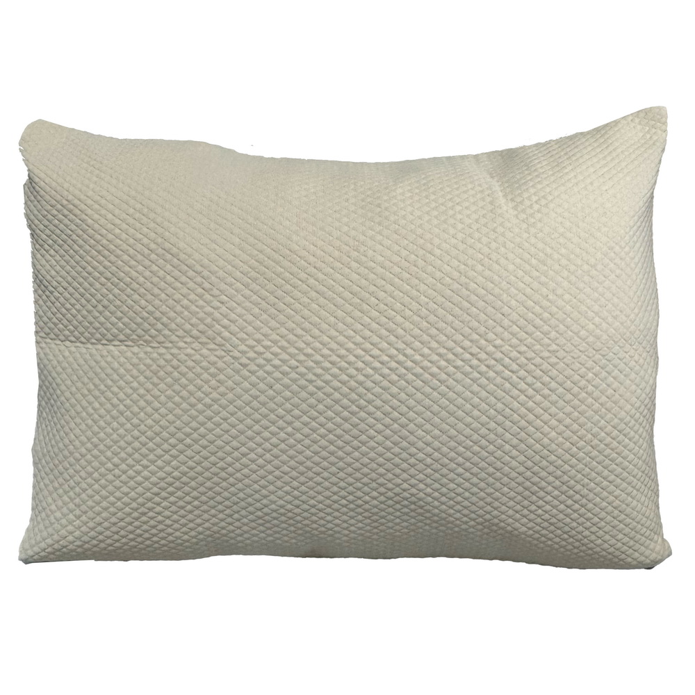 FRONHA DIAMANTE 50x70 S/AB C2 CRU