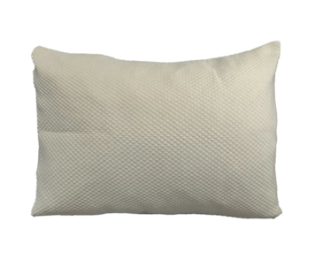 FRONHA DIAMANTE 50x70 S/AB C2 CRU