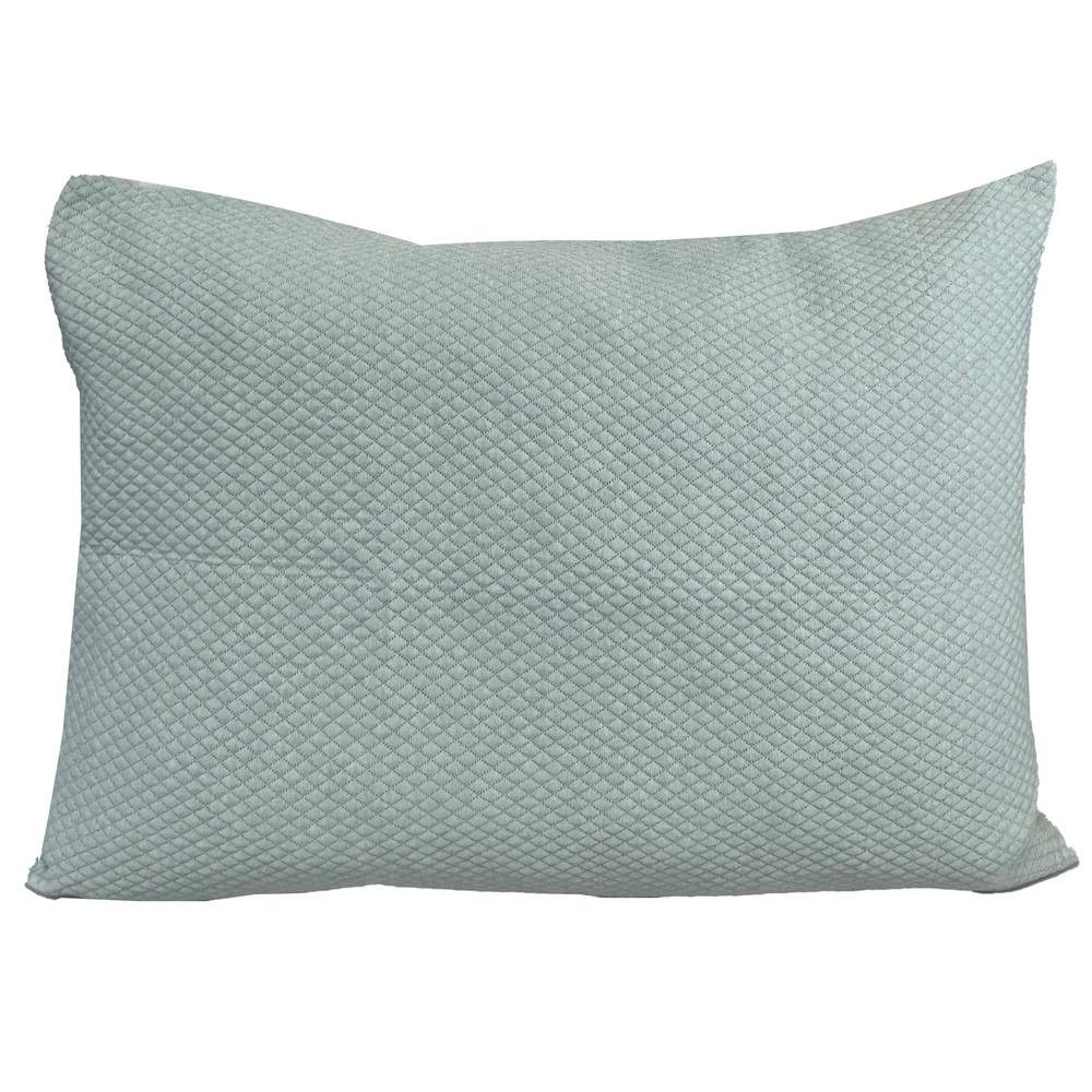 FRONHA DIAMANTE 50x70 S/AB C6 VRD