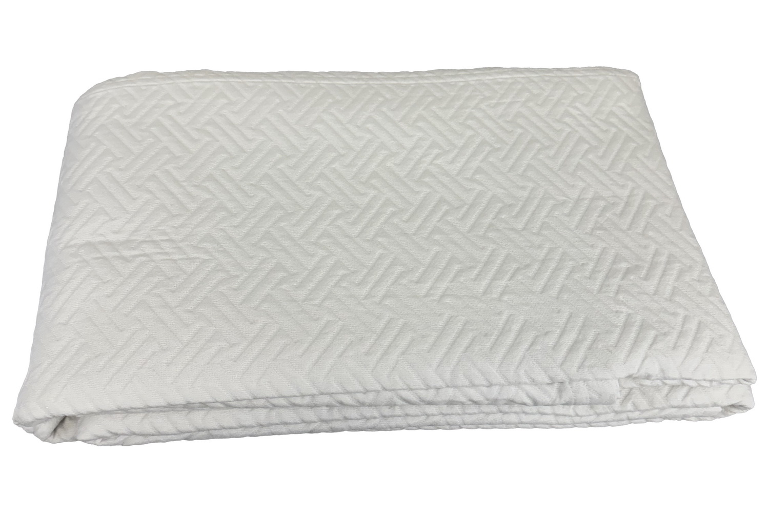 COLCHA TEKA 260x270 C1 BRAN