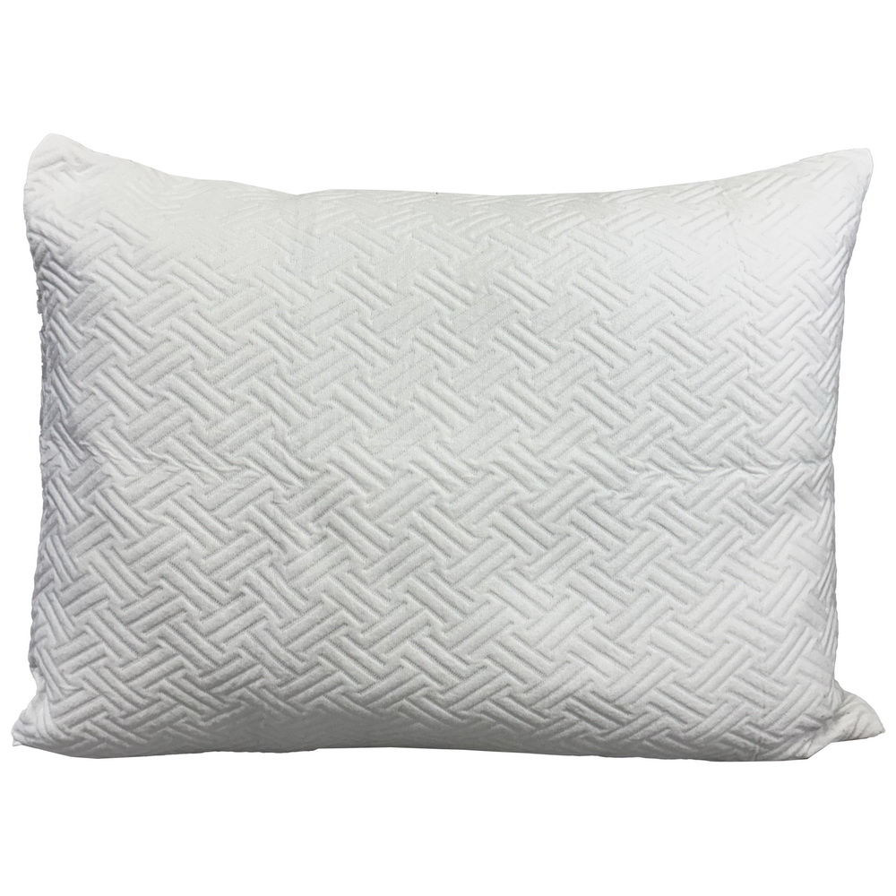 FRONHA TEKA 50x70 S/AB C1 BRAN