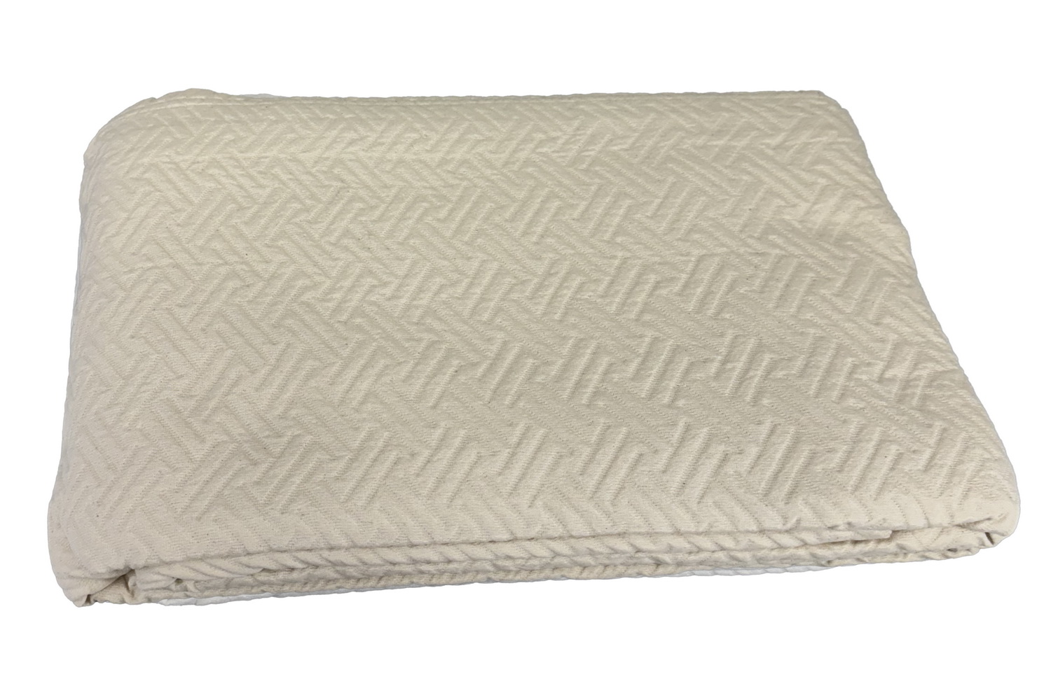 COLCHA TEKA 240x270 C2 CRU