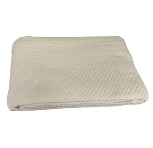 COLCHA TEKA 240x270 C2 CRU