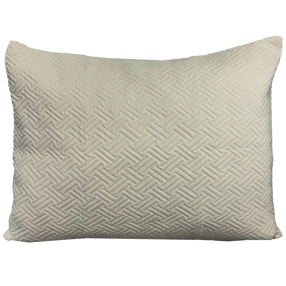 FRONHA TEKA 50x70 S/AB C2 CRU