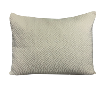 FRONHA TEKA 50x70 S/AB C2 CRU