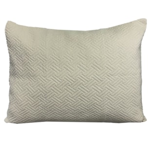 FRONHA TEKA 50x70 S/AB C2 CRU