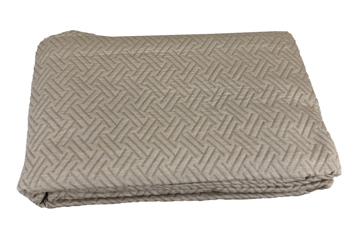 COLCHA TEKA 240x270 C3 LINH