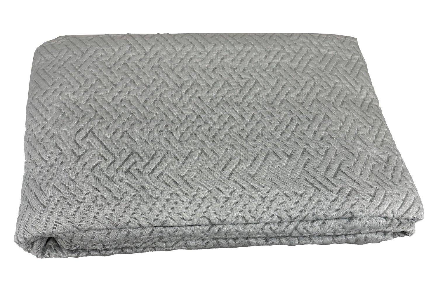 COLCHA TEKA 240x270 C7 CZ