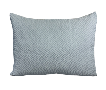 FRONHA TEKA 50x70 S/AB C4 AZUL