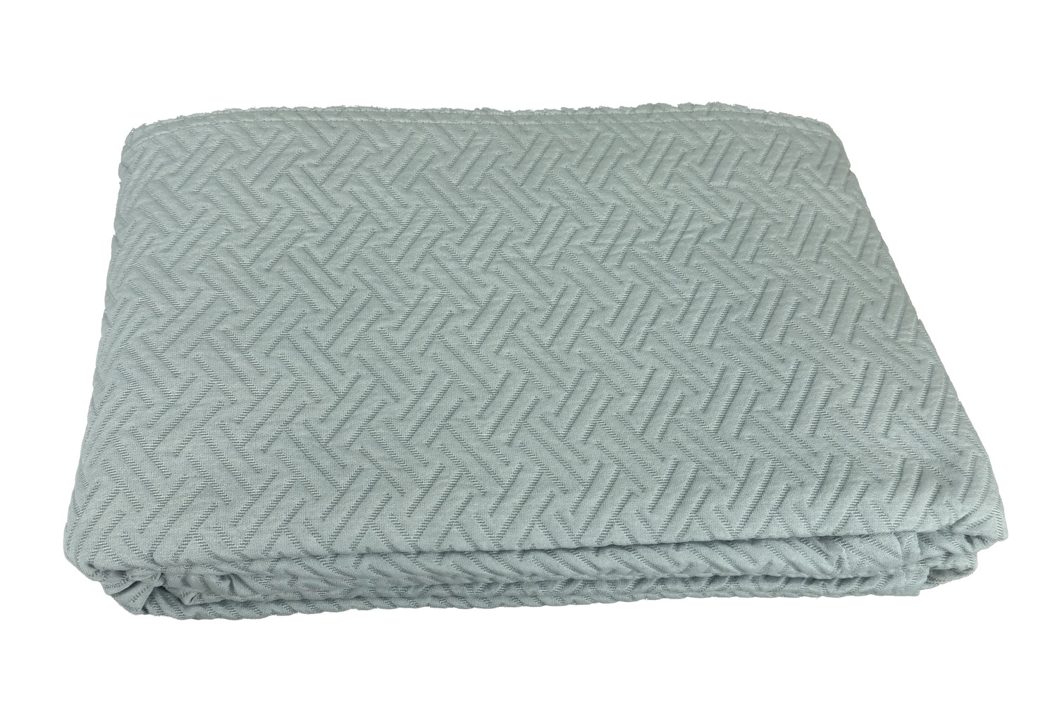 COLCHA TEKA 180x270 C6 VRD