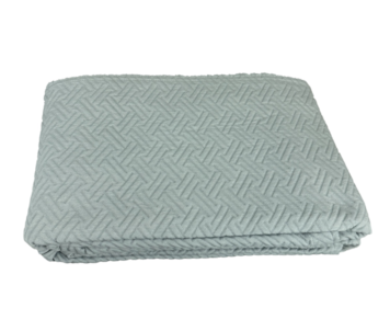COLCHA TEKA 180x270 C6 VRD