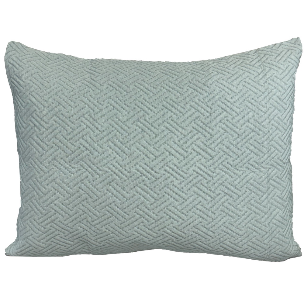 FRONHA TEKA 50x70 S/AB C6 VRD