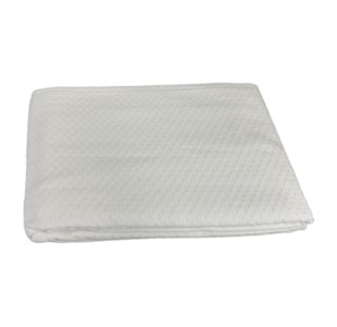 COLCHA ALEXA 180x270 C1 BRAN