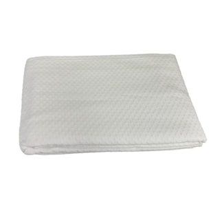 COLCHA ALEXA 240x270 C1 BRAN