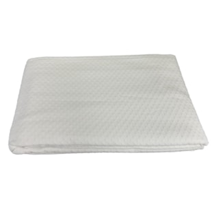 COLCHA ALEXA 260x270 C1 BRAN