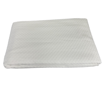 COLCHA ALEXA 270x270 C1 BRAN