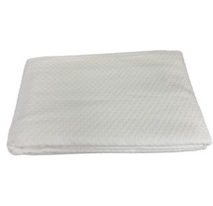 COLCHA ALEXA 270x270 C1 BRAN