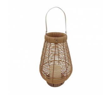 LANTERNA LED RAT BG 20x31 22830003