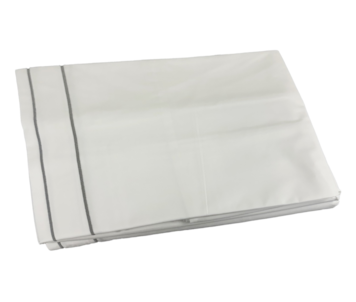 JG CAMA P C1316 BR/PR 260x290 MADRID