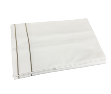 JG CAMA P C1133 BR/D 240x290 MADRID