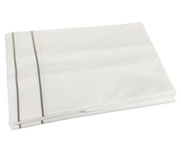 JG CAMA P C1133 BR/D 260x290 MADRID