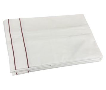 JG CAMA P C1428 BR/RS 260x290 MADRID