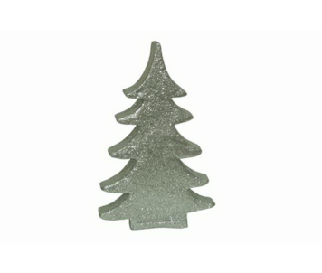 ARVORE RES PRAT 27x43x7 DA3912103S
