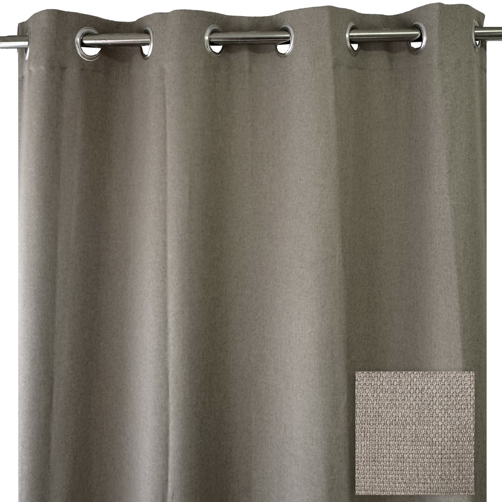 PAR CORTINADOS 150x250 289 LIVING BGE