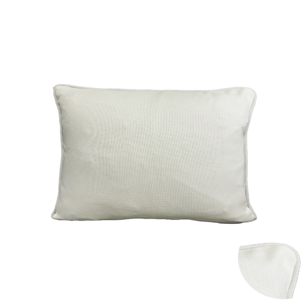 FRONHA 35x50 C/VV01 01 LIVING PER