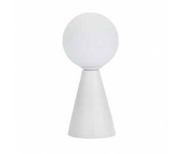 CANDEEIRO PRISMA BR 10x22,5 10870214