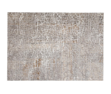 CARPETE 200x285 SALAM 239 05 CZ