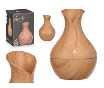 HUMIDIFICADOR CURVO 10x15 10098