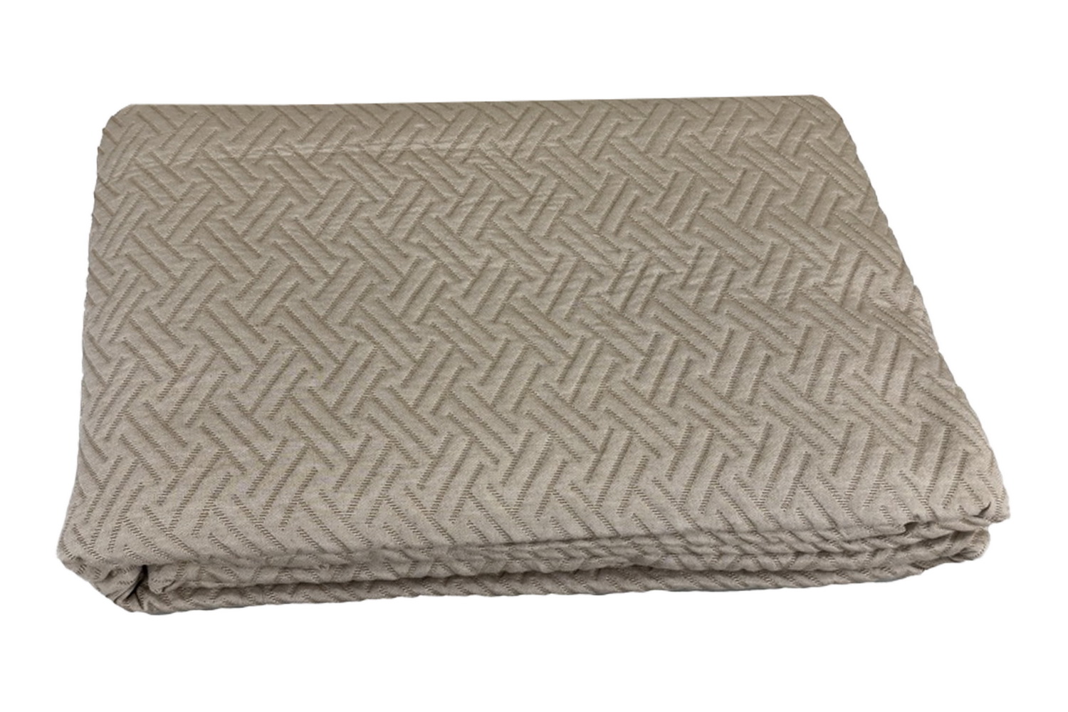 COLCHA TEKA 180x270 C3 LINH