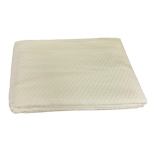 COLCHA ALEXA 180x270 C2 CRU