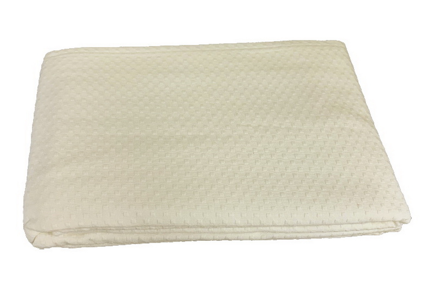 COLCHA ALEXA 240x270 C2 CRU