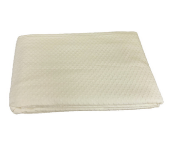 COLCHA ALEXA 240x270 C2 CRU