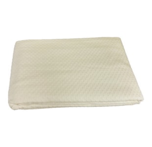 COLCHA ALEXA 240x270 C2 CRU