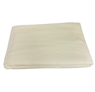 COLCHA ALEXA 260x270 C2 CRU