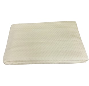 COLCHA ALEXA 270x270 C2 CRU