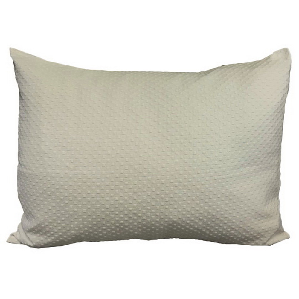 FRONHA ALEXA 50x70 S/AB C2 CRU