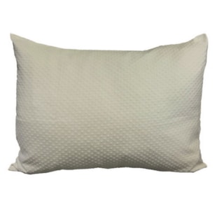 FRONHA ALEXA 50x70 S/AB C2 CRU