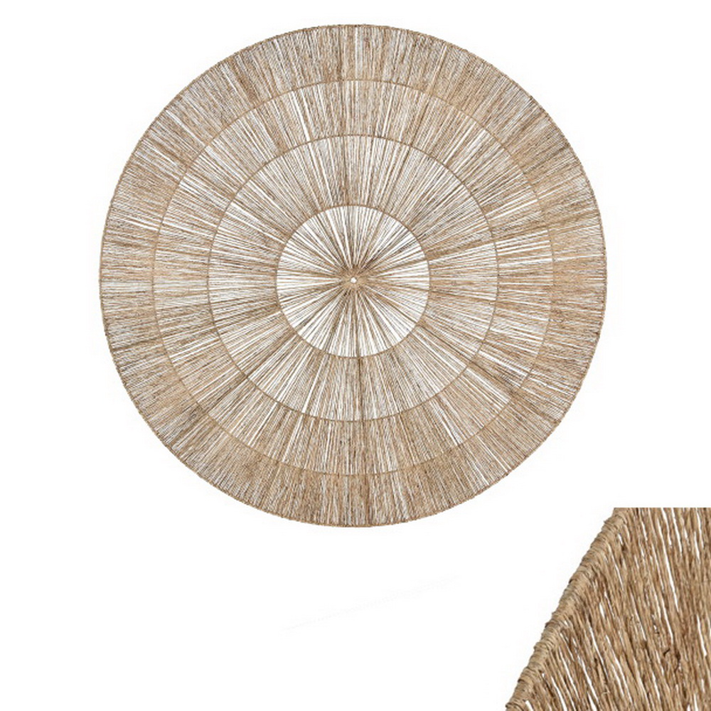 DECORACAO RAF/MET NAT 120x0,5 DP-214694