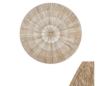 DECORACAO RAF/MET NAT 120x0,5 DP-214694