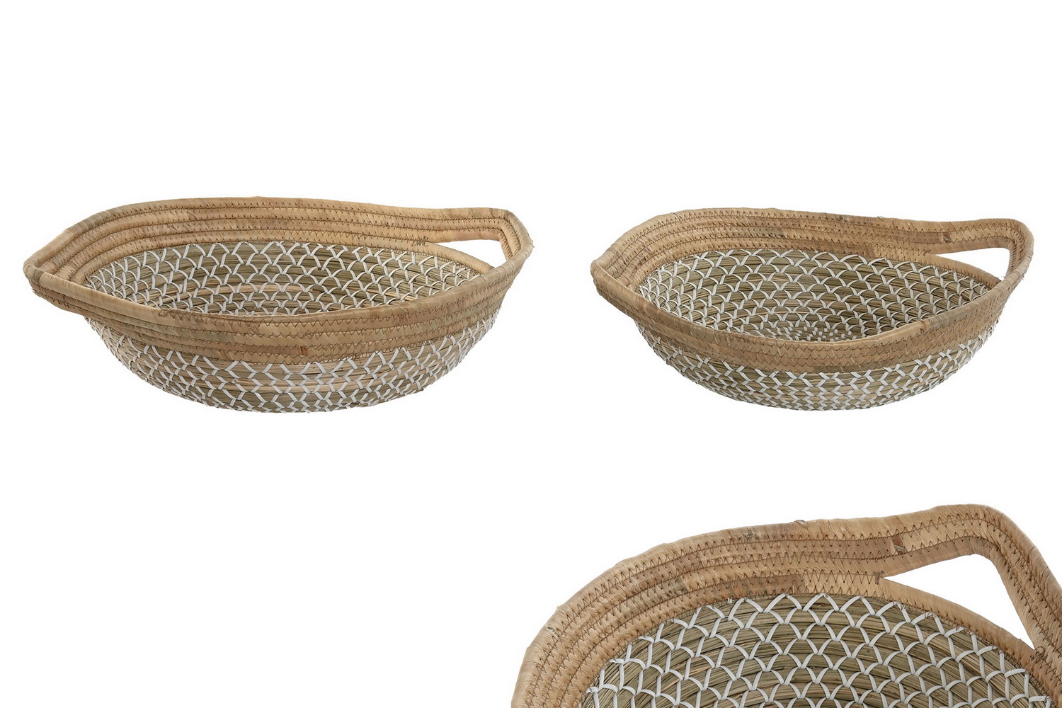 CJ 2 CENTROS JUNC 47x12/51x13 DC-214600