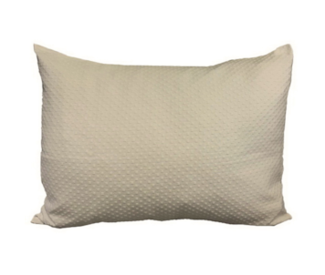 FRONHA ALEXA 50x70 S/AB  TAUPE